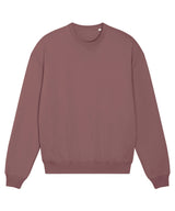 Unisex Ledger dry sweatshirt (STSU798) — Kaffa Coffee