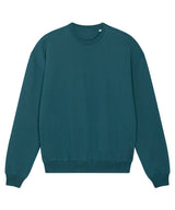 Unisex Ledger dry sweatshirt (STSU798) — Stargazer