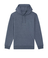 Unisex RE-Cruiser hoodie sweatshirt (STSU800) — RE-Navy