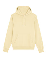 Unisex Archer hoodie sweatshirt (STSU011) — Butter