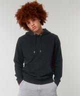 Unisex Archer hoodie sweatshirt (STSU011) — lifestyle