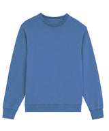 Unisex Matcher sweatshirt (STSU799) — Bright Blue