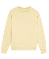 Unisex Matcher sweatshirt (STSU799) — Butter
