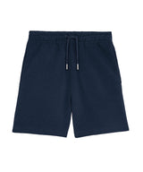 Mini Bolter kids shorts (STBK102) — French Navy