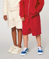 Mini Bolter kids shorts (STBK102) — lifestyle