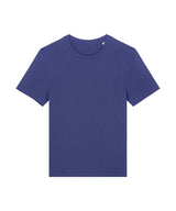 Women’s Stella Ella fitted t-shirt (STTW174) — Dusk