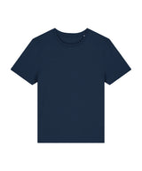 Women’s Stella Ella fitted t-shirt (STTW174) — French Navy