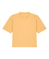 Women’s Stella Nova boxy t-shirt (STTW175) — Nispero