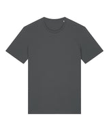 Unisex Crafter iconic mid-light t-shirt (STTU170-STTU976) — Anthracite*
