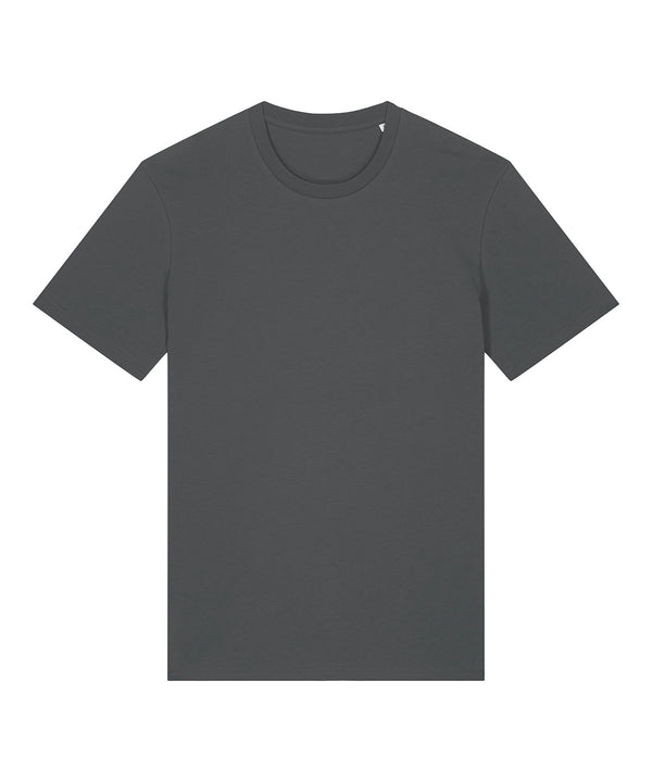 Unisex Crafter iconic mid-light t-shirt (STTU170-STTU976)