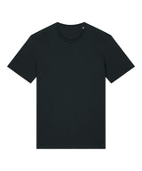 Unisex Crafter iconic mid-light t-shirt (STTU170-STTU976) — Black*