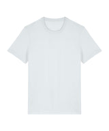 Unisex Crafter iconic mid-light t-shirt (STTU170-STTU976) — Blue Ice