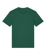 Unisex Crafter iconic mid-light t-shirt (STTU170-STTU976) — Bottle Green*