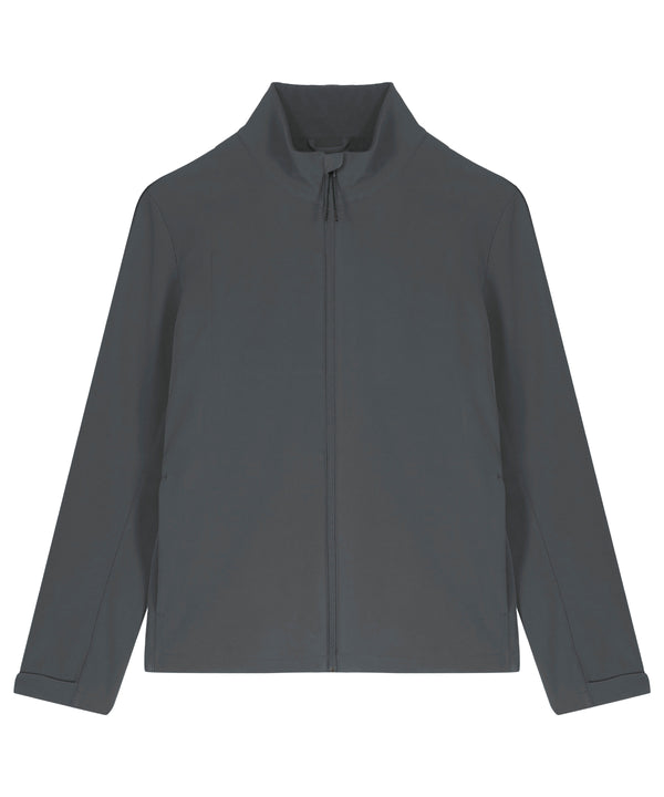 Stanley Navigator softshell (STJM167)