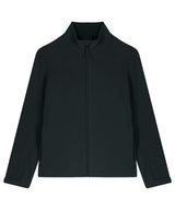 Stanley Navigator softshell (STJM167) — Black*