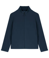 Stanley Navigator softshell (STJM167) — French Navy*
