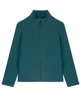 Stanley Navigator softshell (STJM167) — Stargazer