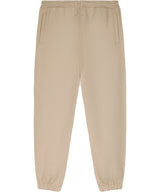 Unisex Jammer dry sweatpants (STBU157) — Desert Dust