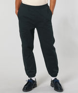 Unisex Jammer dry sweatpants (STBU157) — lifestyle