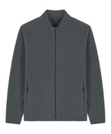 Stanley Guider (STJM238) — Anthracite