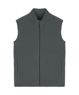 Stanley Quester (STJM240) — Anthracite