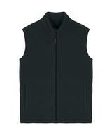 Stanley Quester (STJM240) — Black*