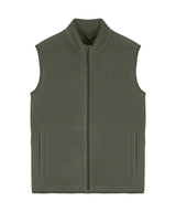 Stanley Quester (STJM240) — Khaki