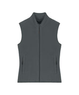 Stella Quester (STJW241) — Anthracite