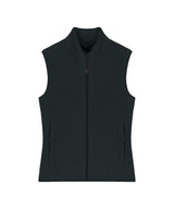 Stella Quester (STJW241) — Black