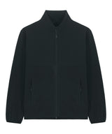 Trekker (STJU242) — Black