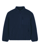Brooker (STJU248) — Navy