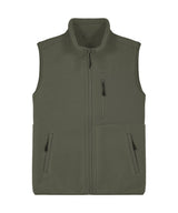 Liner (STJU249) — Khaki