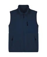 Liner (STJU249) — Navy