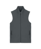 Stanley Trail blazer (STJM235) — Anthracite