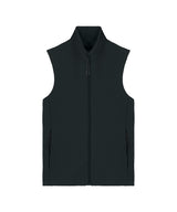 Stanley Trail blazer (STJM235) — Black*
