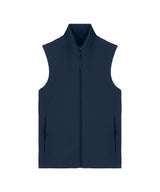 Stanley Trail blazer (STJM235) — French Navy*