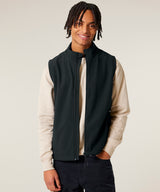 Stanley Trail blazer (STJM235) — lifestyle