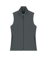 Stella Trail blazer (STJW236) — Anthracite