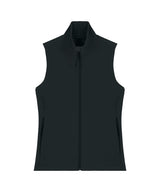 Stella Trail blazer (STJW236) — Black