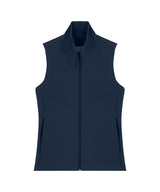 Stella Trail blazer (STJW236) — French Navy