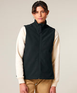 Stella Trail blazer (STJW236) — lifestyle