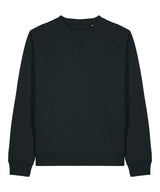 Knoxer (STSU201) — Black