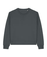Stella Alma (STSW212) — Anthracite