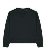 Stella Alma (STSW212) — Black