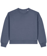 Stella Alma (STSW212) — Blue Grey