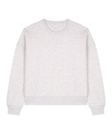 Stella Alma (STSW212) — Cool Heather Grey