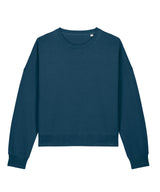 Stella Alma (STSW212) — Deep Teal