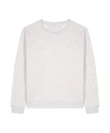 Stella Clara (STSW217) — Cool Heather Grey
