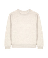 Stella Clara (STSW217) — Eco Heather
