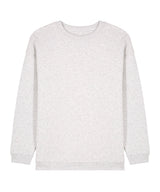 Stella Paloma (STSW218) — Cool Heather Grey